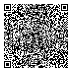 QR код "PickPoint"