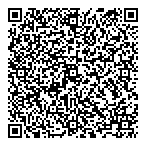 QR код "Faberlic"
