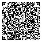 QR код "Город ZОО"