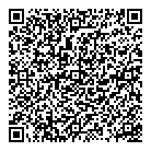 QR код "White Gold"