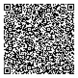 QR код "Техстройконтракт"