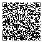 QR код "АССОЛЬ"