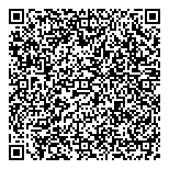 QR код "АвтоПринт"