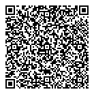 QR код "Astera"