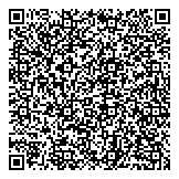 QR код "Правильная корзинка"