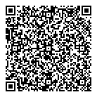 QR код "Инор"