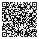 QR код "Визит"