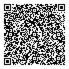 QR код "Boxberry"