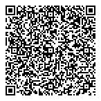 QR код "НТ.студия"