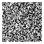 QR код "Балкон Мастер"