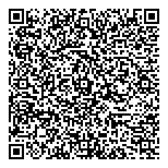 QR код "Возведение"