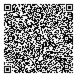 QR код "ВторМетСервис"