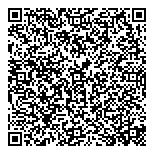 QR код "ВторМетСервис"