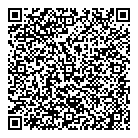 QR код "Instamat"