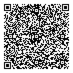 QR код "City Style"