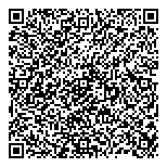 QR код "Фон"