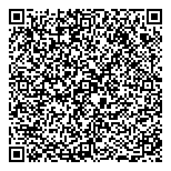 QR код "Новар"