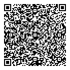 QR код "ВИТАПУНКТ"