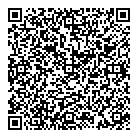 QR код "Арина"