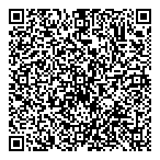 QR код "Mechkovskaya"