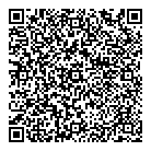 QR код "ТопСервис"
