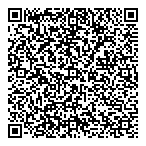 QR код "RAIV"