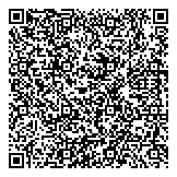 QR код "Glance Style"