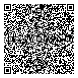 QR код "ПОБЕГ"
