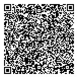 QR код "Цукими"