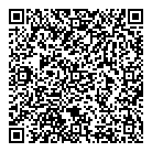 QR код "СтаБари"