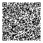 QR код "ШАУРМА №1"