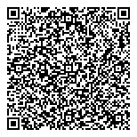 QR код "Белка & Стрелка"