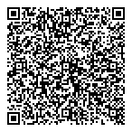 QR код "Правильная корзинка"