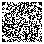 QR код "Boxberry"