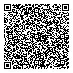 QR код "ТАТРИС ТЕЛЕКОМ"