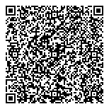 QR код "Сибвэйпро"