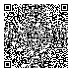 QR код "Супер Дом"