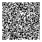 QR код "Alter Ego"