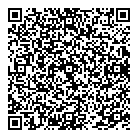 QR код "Землемер"