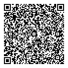 QR код "Лада-1"