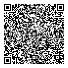 QR код "Торпедо70"