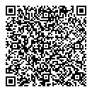 QR код "Bouram"