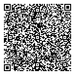 QR код "SAROS DESIGN"