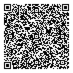 QR код "PitClubTula"