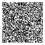 QR код "Premier basic professional"