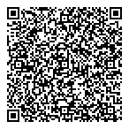 QR код "Мариэль"
