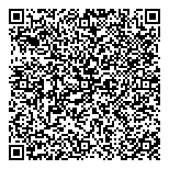 QR код "ГлавПункт"