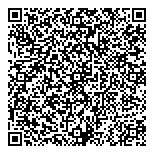 QR код "Орби Групп"