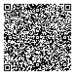 QR код "Дамиан"
