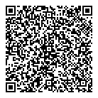 QR код "Мой питомец"